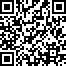 1612_primo_shop Mobile