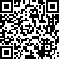 1613_grandstar_shop Mobile