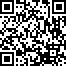 1614_yggdrasill_freya_shop Mobile