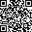 1617_ace_shop Mobile