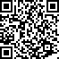 1621_vip_shop Mobile