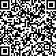 1624_ciel_sapporo_shop Mobile