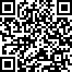1627_flowlia_shop Mobile