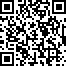 162_aiandloveholic_shop Mobile