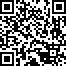 1631_fuyutsuki_fate_shop Mobile