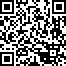 1631_fuyutsukifate_shop Mobile