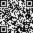 1632_the_club_shop Mobile