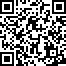 1633_revaizznagoya_shop Mobile