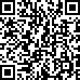 1638_club_the_stinger_first_shop Mobile