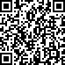 1639_club_the_stinger_shop Mobile