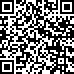 1642_craze_shop Mobile