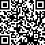 1643_courage_next_shop Mobile