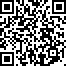 1652_upstart_shop Mobile