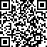 1653_remix_shop Mobile