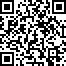 1656_noah_shop Mobile
