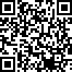 1656_nocturne_shop Mobile