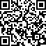 1660_aube_shop Mobile