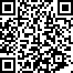 1662_romioandojurietto_shop Mobile