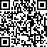 1667_face_off_shop Mobile
