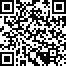 1671_garden_honten_shop Mobile