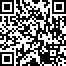 1676_amperial_black_shop Mobile