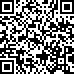 1678_clubthestingersapporo_shop Mobile