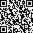 1679_resort_shop Mobile