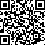 1681_axel_shop Mobile