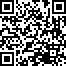 1682_r_tokyo_aria_shop Mobile