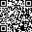 1683_charman_by_acqua_shop Mobile