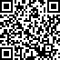 1684_astre_shop Mobile
