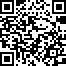 1685_union_shop Mobile