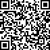 1687_arrow_shop Mobile