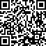 1689_masquerade_shop Mobile