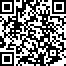 1690_alpha2_shop Mobile