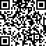 1699_klausandneoarex_shop Mobile