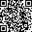 1699_kurausu_shop Mobile