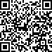 1699_kurausuandoneoakusu_shop Mobile