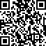 1699_neoarex_shop Mobile