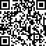 1702_p3_first_shop Mobile