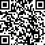 1704_over_shop Mobile