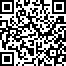 1704_salon_shop Mobile