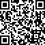 1706_fusion_by_youth_shop Mobile