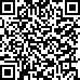 1707_eternal_from_vogue_shop Mobile