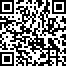 1710_diablo_shop Mobile