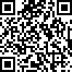 1711_chill_out_shop Mobile