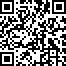 1712_aspiration_shop Mobile