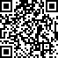 1713_tiramis_first_shop Mobile