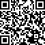 1714_vainqueur_shop Mobile