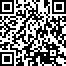 1715_valkyrie_shop Mobile